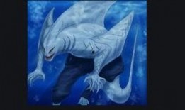 忍法帖佩恩最新爆料,揭秘神秘忍者世界与佩恩的真实身份