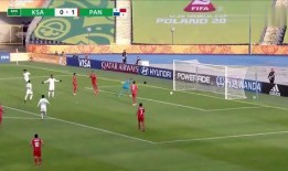 世界杯爆料最新消息视频,精彩瞬间与幕后故事大揭秘