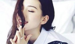 刘诗诗扒叔娱乐大爆料