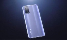 iqoo新机最新爆料,性能与设计双升级，揭秘全新旗舰手机亮点”