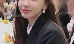 杨颖近况爆料最新图片视频,美照视频轮番上阵，生活状态引关注
